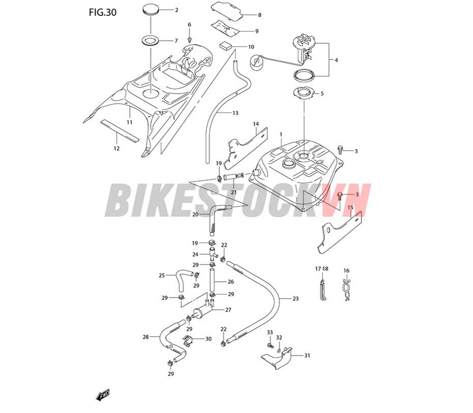 FIG-30_BÌNH XĂNG